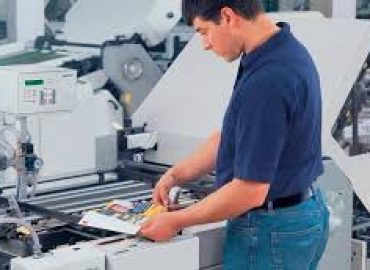 Ibaro Tactical Marketing